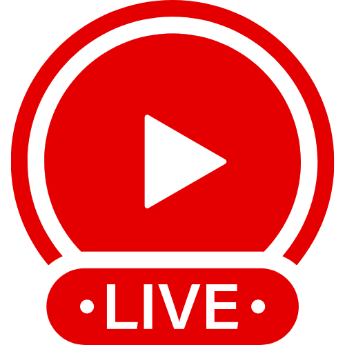 Ebony Throat Gagging | Live Webcam Shows & Interactive Adult Entertainment